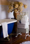 south carolina bed and breakfast