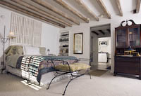 summerville corporate rentals