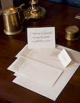 bed and breakfast in summerville south carolina