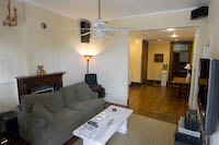 charleston south carolina king street apartments