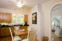 charleston south carolina extended stay